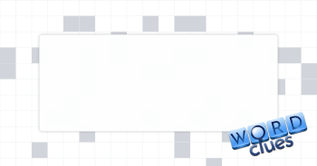 Stable supply Crossword Clue