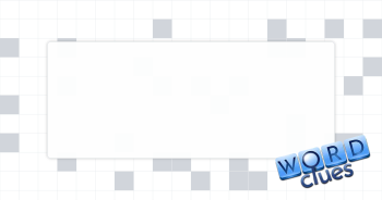 Stable worker Crossword Clue
