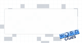 Stable youngster Crossword Clue