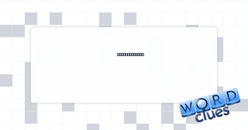 Stack of cash Crossword Clue