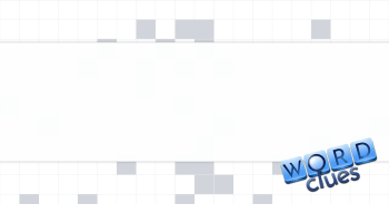 Stack of plates in a sink Crossword Clue