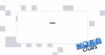Stadia Crossword Clue