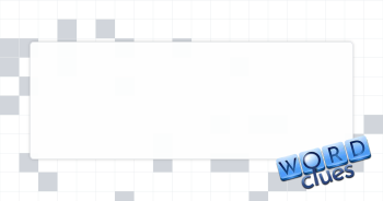 Stadium rooters Crossword Clue