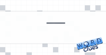 Stadium seating level Crossword Clue