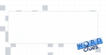 Stadium seating Crossword Clue