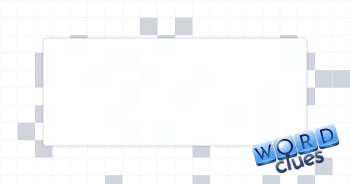 Stadium shout Crossword Clue