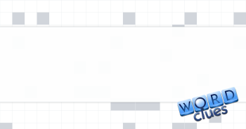 Stadium ticket info Crossword Clue