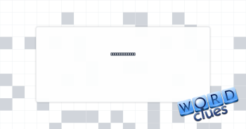 Stadium tops Crossword Clue