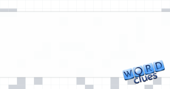 ___ Stadium (where the Mets used to play) Crossword Clue