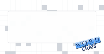Staff assistant Crossword Clue