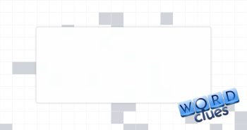 Staff at sea Crossword Clue