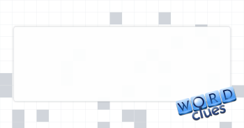 Staff on a plane Crossword Clue
