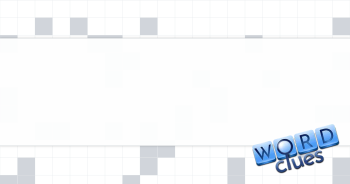 Staffer in a flight terminal Crossword Clue