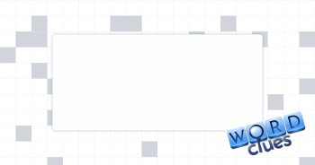 Staffers Crossword Clue