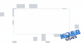 Stag Crossword Clue