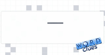 Stage of a journey Crossword Clue