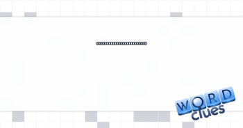 Stage of an insect's life cycle Crossword Clue