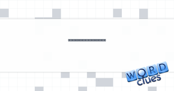 Stage studied in somnology Crossword Clue