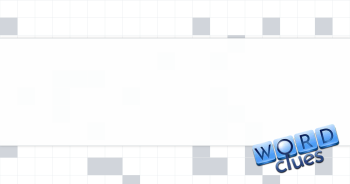Stagger back and stare Crossword Clue