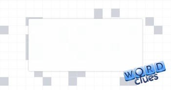 Staggers Crossword Clue