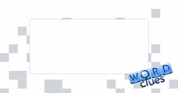Staid Crossword Clue