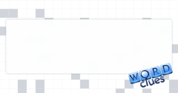 Staircase segment Crossword Clue