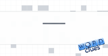 Stakeholder such as Vlad? Crossword Clue