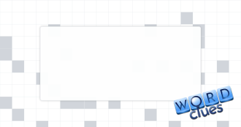 Stakes Crossword Clue