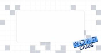 Stale joke Crossword Clue