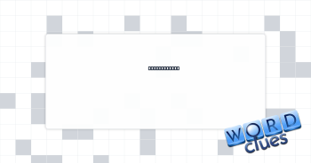 Stale saying Crossword Clue