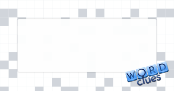 Stale-smelling Crossword Clue