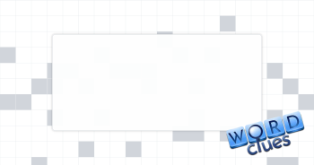 Stall, e.g. Crossword Clue