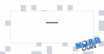 Stall for Time Crossword Clue