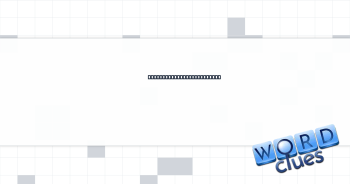 Stallion or bull's gender Crossword Clue