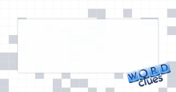 Stamper's need Crossword Clue