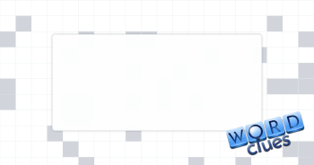 Stanch Crossword Clue
