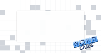Stand-ins Crossword Clue