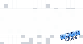 Standards of excellence Crossword Clue