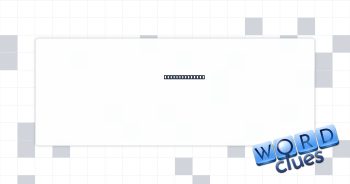 Standout pilot Crossword Clue