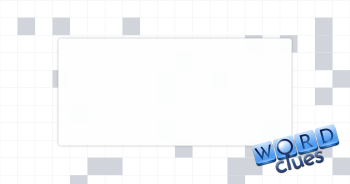 Stank Crossword Clue