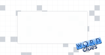 Stannum Crossword Clue