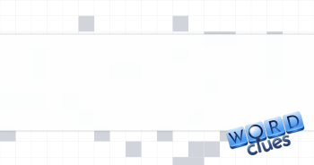 Staple of science fiction? Crossword Clue