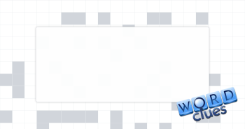 Star bursts? Crossword Clue