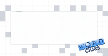 Star in Cygnus Crossword Clue