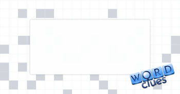 Star pilots Crossword Clue