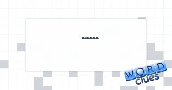 Star pitcher Crossword Clue