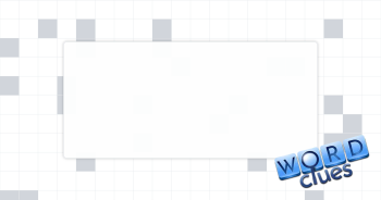 Star power? Crossword Clue