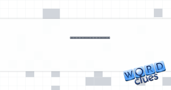 Star that suddenly brightens Crossword Clue