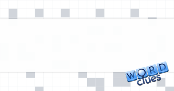"Star Trek" role for Takei Crossword Clue