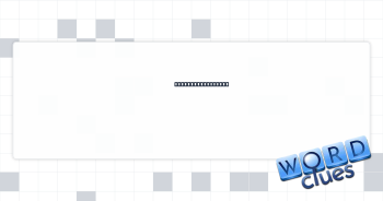 Star Trek sidearm Crossword Clue